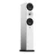 Amphion Argon7LS White Black