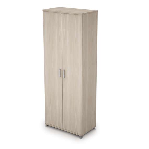 6ШД.005.1 Шкаф для документов высокий (800*450*2116)