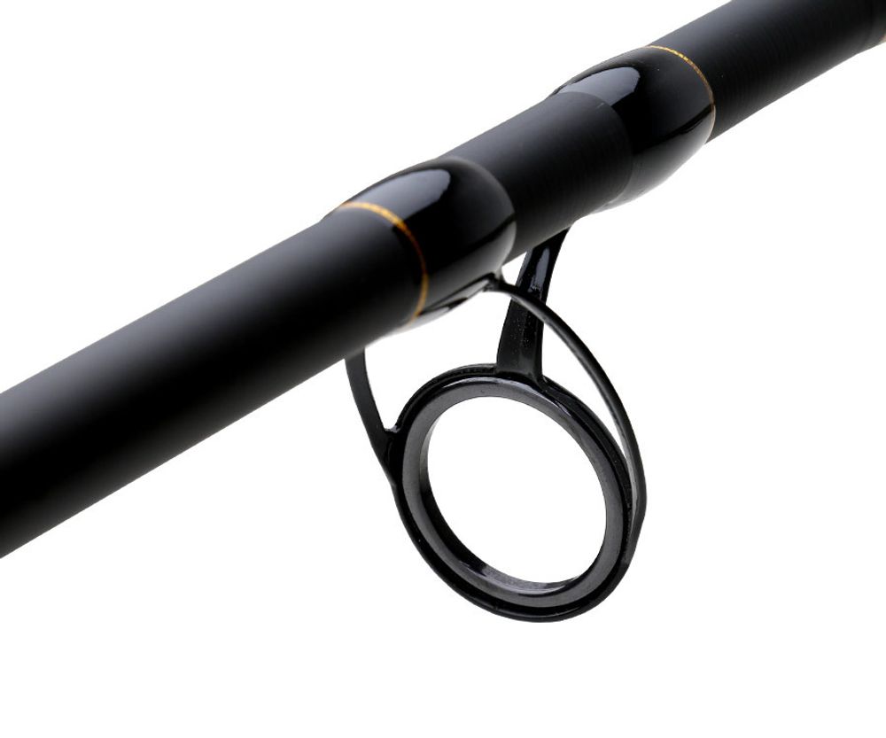 FLAGMAN Удилище фидерное Squadron Pro Feeder 3,9м тест 80-250г