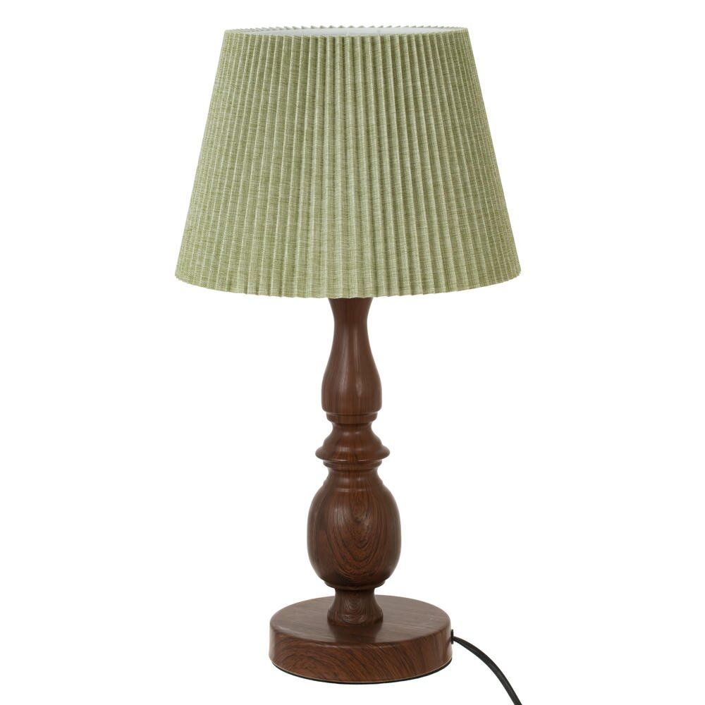 GAEM Светильник, L25 W25 H42 см, Е27, шнур 1,08 м