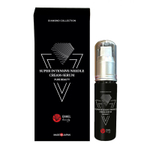 Красота и молодость снаружи