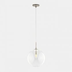 Подвесной светильник Citilux Томми CL102631