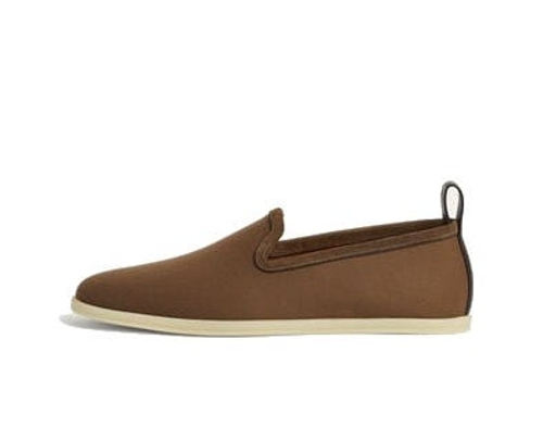 Venice Walk The Gift of Kings® Loafer