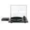 Rega PLANAR 3 RS Brushed Metal