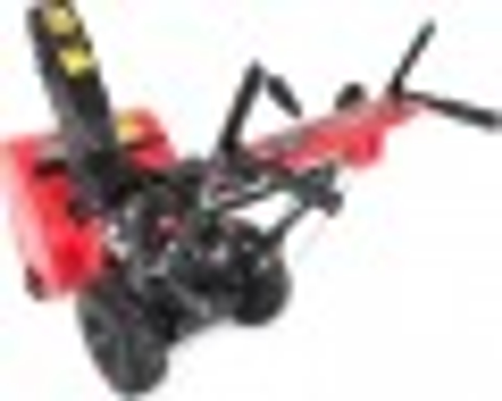 Снегоуборщик бензиновый ИНТЕРСКОЛ СМБ-56/7Ф 780.0.0.70