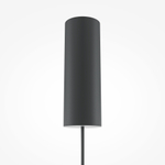 Подвесной светильник Maytoni MOD185PL-L12CG3K2