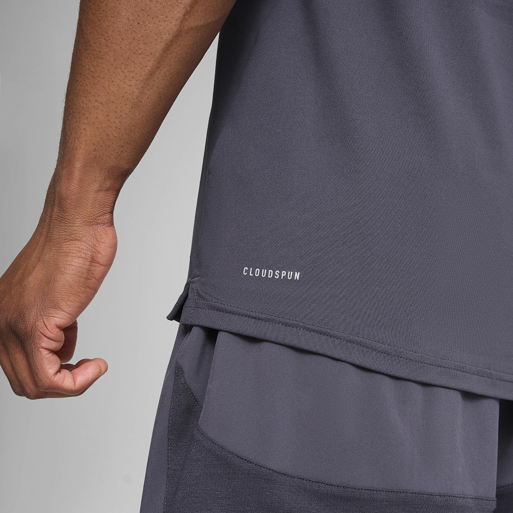 Мужская майка PUMA CLOUDSPUN SOFT BRTHBL TANK