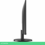 Монитор AOC 24B3HM