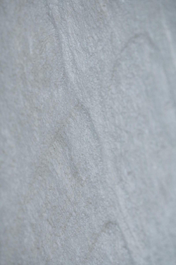 Хлопковый ковер Lillaland BUSHONG 120х180 см