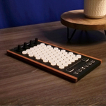 Intuitive Instruments Exquis (Деревянные боковые вставки)
