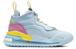 Кроссовки Lyrical Lemonade X Jordan Aerospace 720