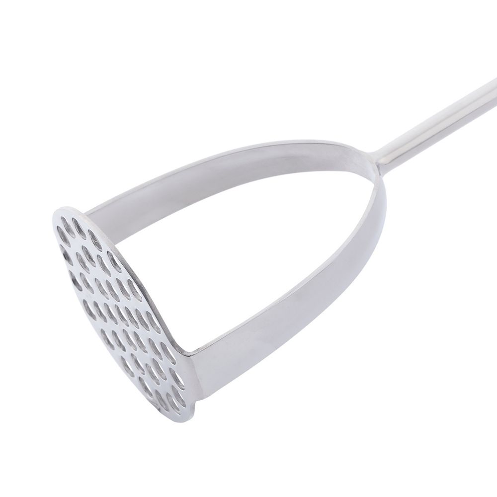 Толкушка Gipfel New Sharm 51901