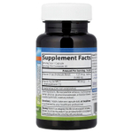 Carlson, Super D3 + K2`` 45 вегетарианских капсул