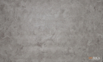 Du&Ka 1,06 м 22830-1 Natura Celsus