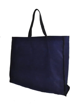 Лежанка для собак средних пород