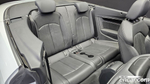 Audi A5 (F5) 45 TFSI Quattro Premium Cabriolet (02.2021)