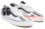 Vans Old Skool 36 Dx