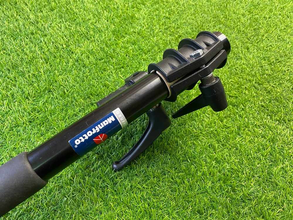 Manfrotto 681B/OE26 (журавль)