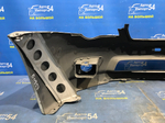 Бампер передний SUBARU LEGACY 2003-2006