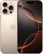 iPhone 16 Pro Max 1Tb