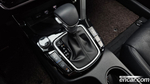 Kia Seltos Бензин 1.6 Turbo 2WD (09.2020)