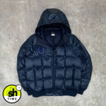 Пуховик Nike LeBron