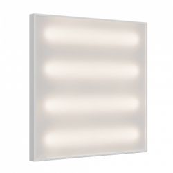 Светильник для потолка Армстронг ST-Luce  STP-A-1001-O-36-4K-40