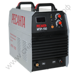 Инвертор для плазменной резки РЕСАНТА ИПР-100