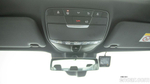 Mercedes-Benz E-Class W213 E53 AMG 4MATIC+ (11.2022)