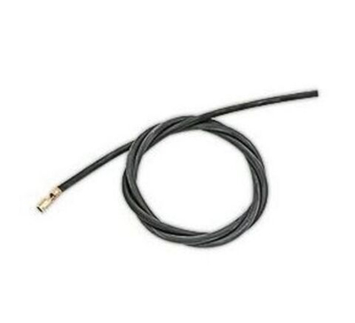 Кабель розжига Ecoflam 400 мм, 65320935