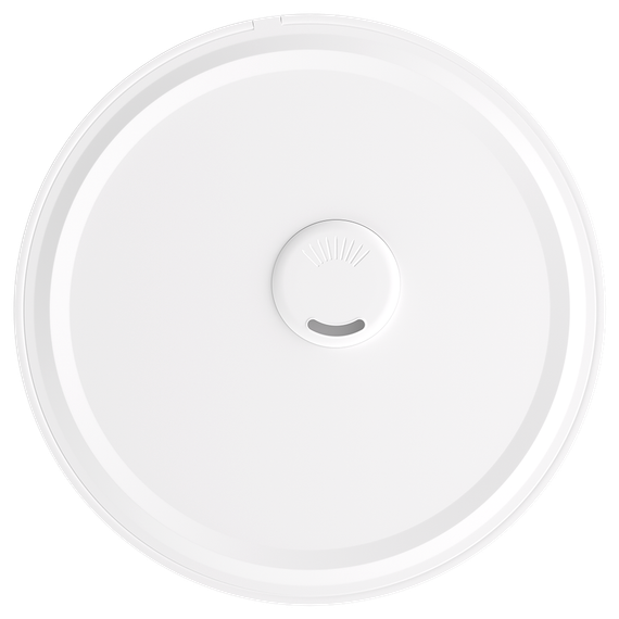 Ультразвуковой увлажнитель серии SANREMO Alto RUH-SA300/4.0M-WT — (4)