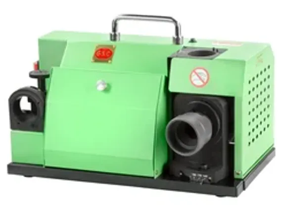 Газорезательная машина HK-12MAX-3