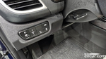 Kia Seltos Бензин 1.6 Turbo 2WD (04.2021)