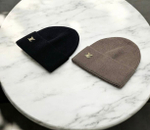 Шапка Louis Vuitton