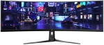 Монитор  ASUS XG49VQ