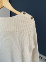 Джемпер  Bonpoint, 140