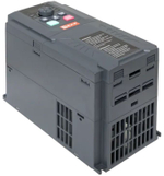 Преобразователь частоты  EKF PD-150-FC-7K5-43-B