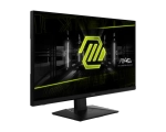 Монитор 32" MSI MAG 322UPF