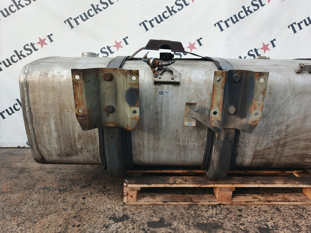Бак топливный 845 L 2020г