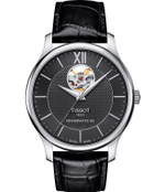 T0639071605800 Tissot Tradition Powermatic 80