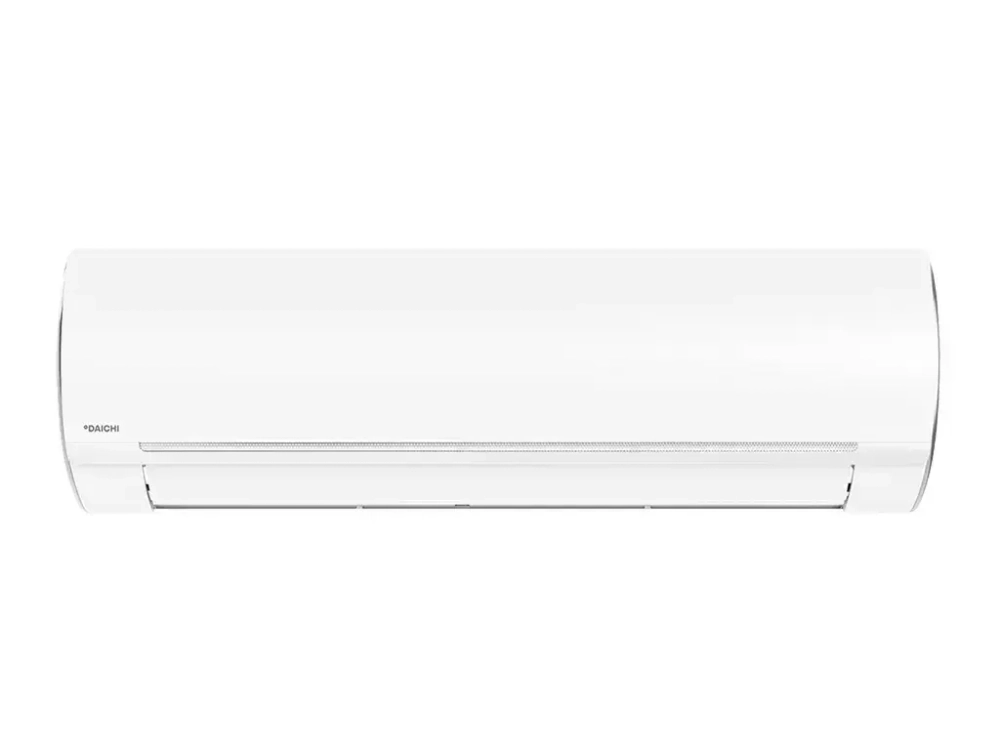 Сплит-система Daichi Evolution Inverter EVO50AVQS1R - EVO50FVS1R