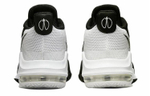 Кроссовки Nike Air Max Impact 3