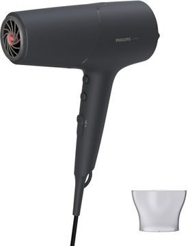 Фен PHILIPS BHD504/00 серії 5000