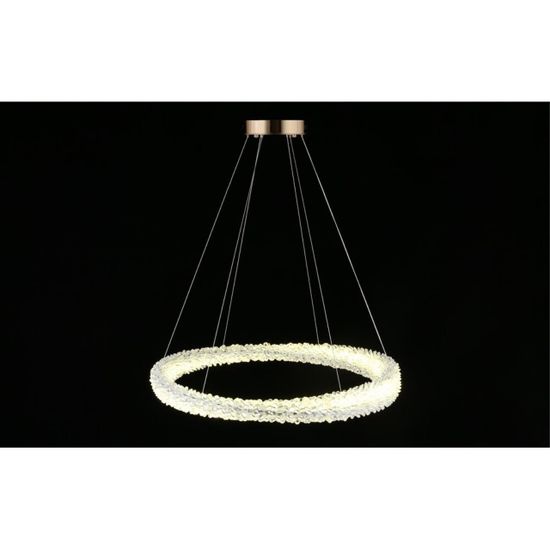 Люстра подвесная APL.853.03.88