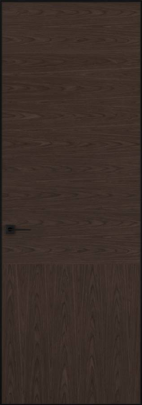 Дверь 4 SIBERIA Finewood Moka