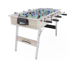 Игровой стол - футбол DFC 48" 122 x 65 см