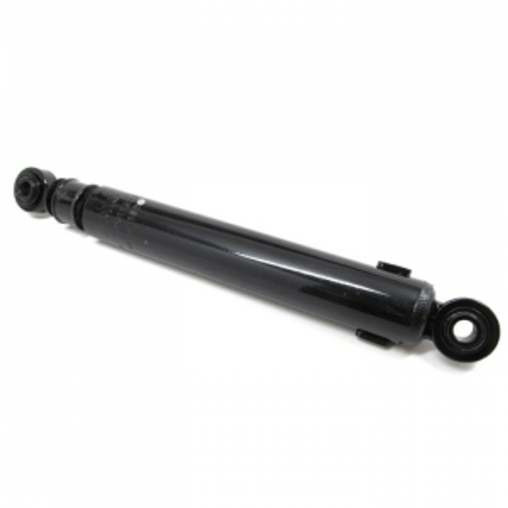 Амортизатор Arctic Cat 0403-180