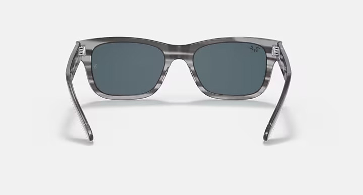 RAY-BAN BURBANK RB2283 1314R5