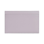 Картхолдеры и кошельки CELINE Triomphe, 10B703EMH-32LA