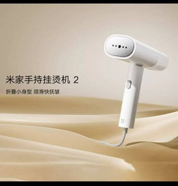 Электроприборы для дома